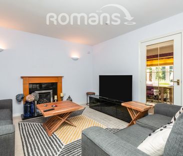 4 bedroom house to rent - Photo 1