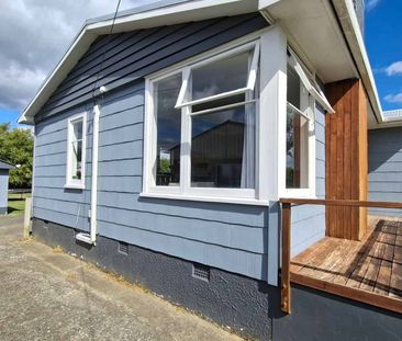 34 Bartholomew Road, Levin - Photo 4