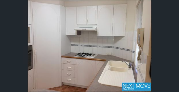 Superb Apartment in Prime Location - Photo 1