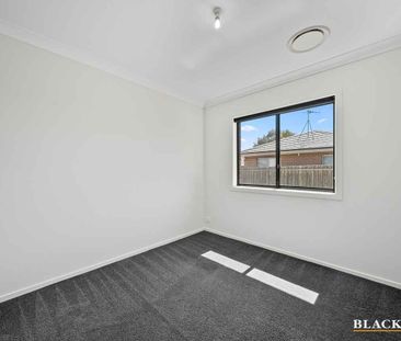 Spacious, Stylish & Designed for Modern Family Living - Photo 4