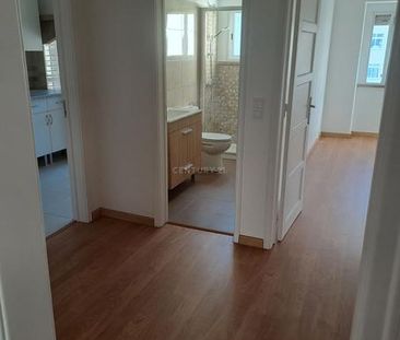 Apartamento T2 - Photo 4