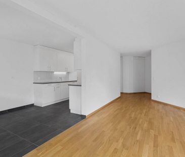 Votre nouveau logement facilite vos déplacements - Photo 4