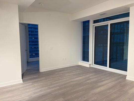 For Lease - 110 Broadway Avenue Unit# 1410N, Toronto, Ontario - Photo 1