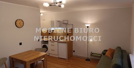 Mieszkanie na wynajem - Photo 2