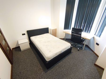 Bradfield Street. - Photo 5