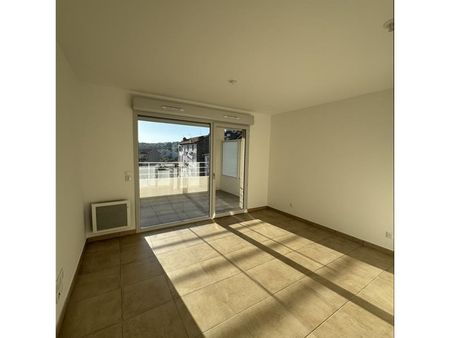 Appartement 06300, Nice - Photo 4