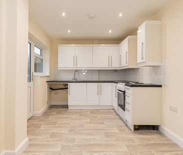 Hollington Way, Winstanley, WN3 6LS - Photo 4