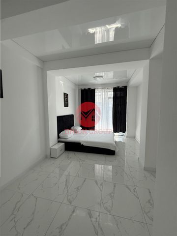 Penthouse Spectaculos De Inchiriat Mamaia Sat - Termen Lung - Photo 2