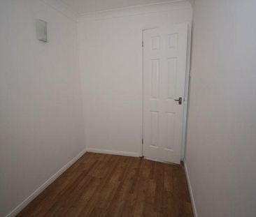1 bedroom property to rent - Photo 6