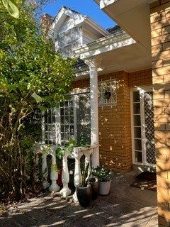 Croydon North - Photo 4