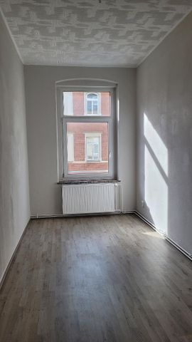 Exposé 4-0054-2 - Photo 5