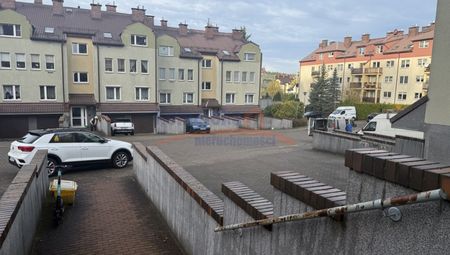 os. Bukowe, ul. Akwarelowa, Szczecin - Photo 4