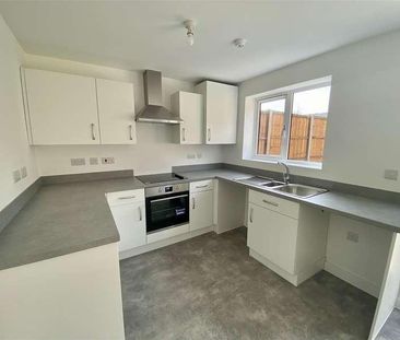 Ryle Way, Malvern - Photo 5