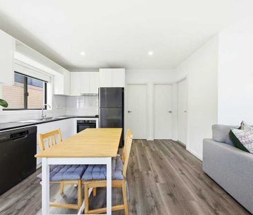 86A Woodpark Road Woodpark - Photo 1