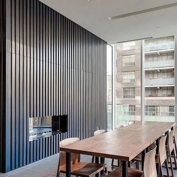 For Lease - 15 Grenville Street Unit# 2707, Toronto, Ontario - Photo 1