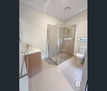 7 Star Home Energy Rating - Photo 6