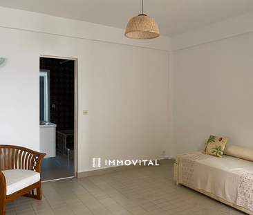 Location Appartement 4 pièces 137m² POINTE A PITRE 97110 - Photo 3