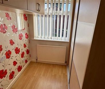 3 bedroom cluster house to rent - Photo 3