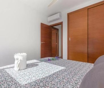 Luxury 5 room Detached House for rent in Santa Margalida, Balearic ... - Photo 4