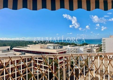 Gandia, Valencian Community 46730