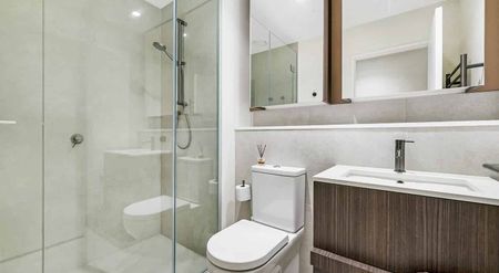 Modern 1BR Apt - Central Auckland - Photo 4
