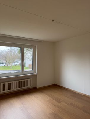 3.5 Zimmerwohnung in Winterthur - Photo 1