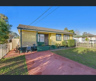 96 Maple Road, North St Marys, NSW 2760 - Photo 5