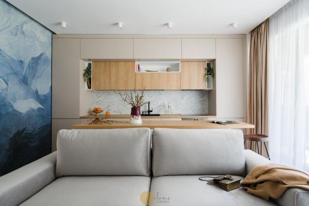 Inchirieri Apartamente 2 camere Bucuresti - Fotografie 1