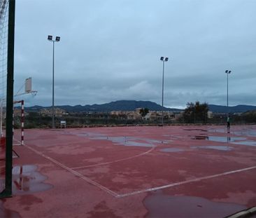 Piso de alquiler en Calle Alcacil, 68, Gea y Truyols - Photo 6