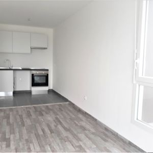 Appartement 2 pièces - Photo 2