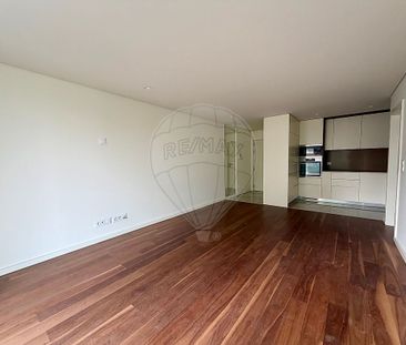 Apartamento T2 em Porto - Photo 2