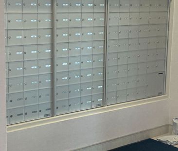 For Lease - 110 Fergus Avenue Unit# 310, Kitchener, Ontario - Photo 3