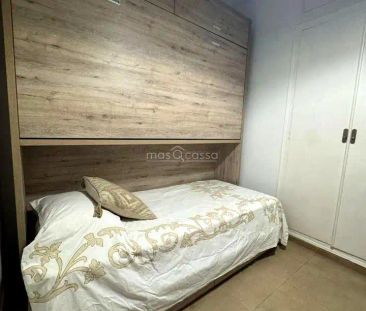 La Línea De La Concepción - Foto 4