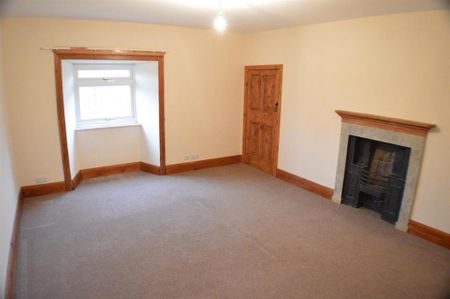 5 bedroom cottage to rent - Photo 2