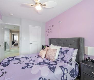 For Lease - 66 Rimrock Crescent, Whitby, Ontario - Photo 3