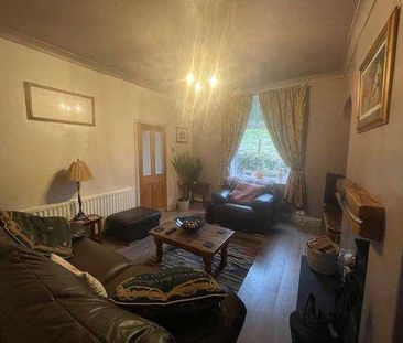 Denholme Road, Oxenhope, Keighley, BD22 - Photo 3