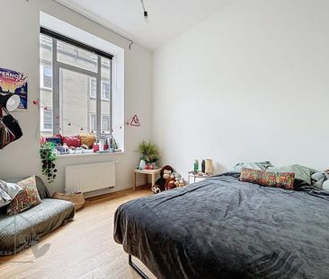 Appartement te huur - Photo 5