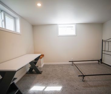 For Lease - 8685 Roosevelt Street, Niagara Falls, Ontario - Photo 6