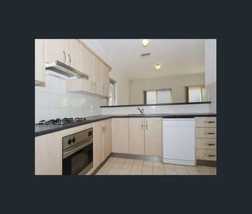 DELIGHFUL HOME WITH SEA VIEWS! - Photo 4