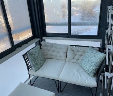 Stenkilsgatan, Skellefteå - Foto 1