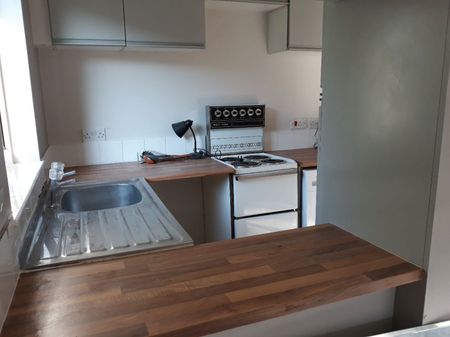 Longley Close, Fulwood, Preston - Photo 4