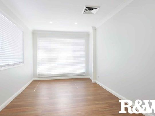 RENOVATED FAMILY HOME - Photo 1