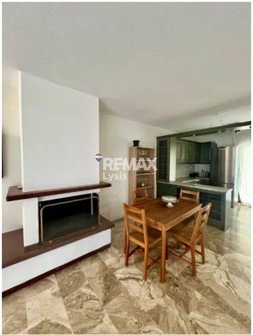 Διαμέρισμα για ενοικίαση - Αιγάλεω, - Photo 3