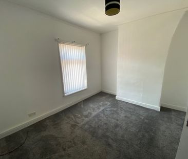 2 Bed Terraced House, Oak Leigh, L13 - Photo 4