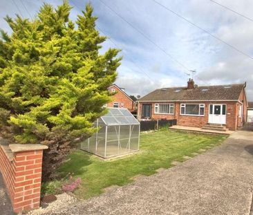 Millfield Road, Bridlington, YO16 - Photo 5