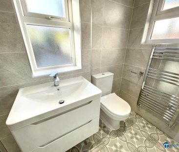 3 bedroom house to rent - Photo 6