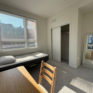 For Lease - 20 Woodstream Drive Unit# 15, Toronto, Ontario - Photo 3