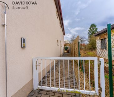 Pronájem bytu 2+kk 50 m² - Photo 6