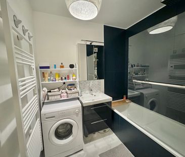 Appartement à louer - Photo 5
