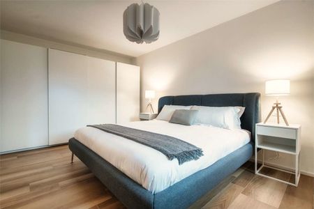 via alla chiesa 4, 6515, Gudo - Foto 2